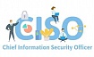Инциденты информационной безопасности, за которые CISO расстались с должностью (Часть 2)
