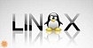 5 причин использовать Linux в 2020 году