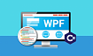 Джентельменский набор для создания WPF-приложений