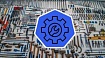 Основные инструменты Kubernetes в 2021 году