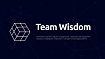 Team Wisdom: платформа для организации эффективной работы сотрудников