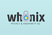 Whonix: руководство для начинающих