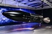 SLM-технология бьет рекорды: напечатан самый большой ракетный двигатель