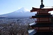 [Личная история] Япония: IT-гиганты, стартапы, не такая уж и закрытая страна для иностранцев