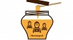 Подробное руководство по Honeypot