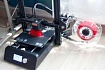 JG Maker — достойная альтернатива недорогим 3D-принтерам для начинающих