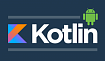 Руководство по стилю Kotlin для Android разработчиков (Часть II)