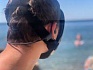 Наушники для плавания Xtrainerz от Aftershokz с костной проводимостью звука — вышло круто