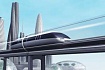 Какими будут железные дороги будущего?