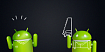 Сборка Android-приложения. Задачка со звёздочкой
