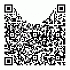 Делаем тетрис в QR-коде, который работает