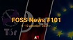 FOSS News №101 — дайджест материалов о свободном и открытом ПО за 6—12 декабря 2021 года