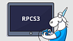 Проверяем эмулятор RPCS3 с помощью PVS-Studio