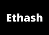 Алгоритм Ethash