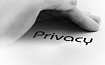 Какие нормы по privacy существуют в РФ в 2022 году?