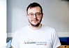 «Если хочешь разобраться, найдешь возможность»: говорим о Codeforces с основателем проекта