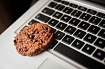 Что нужно знать о cookies-файлах, чтобы не нарушить закон?
