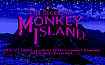 Проигрыватель мелодий из игры Monkey Island