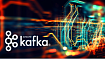 Apache Kafka. Безопасность, мониторинг и управление кластером