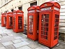 Британские телекомы будут выплачивать абонентам компенсацию за разрывы связи