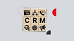 Как выбрать CRM-систему: рекомендации и подборка российских сервисов