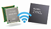 Zynq 7000. Прикручиваем Wi-Fi модуль RTL8822CS с использованием SDIO через EMIO