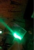 Самодельный лазер на парах хлорида меди