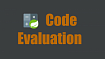 Code evaluation как средство отладки