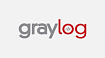 Поднимаем Graylog сервер на AlmaLinux 8.5