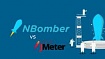 NBomber как альтернатива JMeter для .NET разработчика