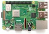 Альтернативы Raspberry Pi