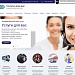 Мибок: Универсальный сайт услуг