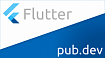 Как написать и опубликовать идеальный пакет для Flutter