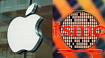 Первым получателем новых 2 нм процессоров TSMC станет Apple