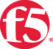 Корпорация F5 Networks рассылает своим клиентам письма, в которых информирует о текущей ситуации с NGINX
