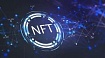 Короткий путь создания собственной инфраструктуры для NFT