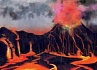 Получены новые свидетельства вулканической активности, послужившей причиной самого массового вымирания в истории