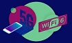 5G и WiFi 6: когда две сетевые технологии лучше, чем одна