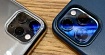 iPhone 11 Pro Max против 12 Pro Max: стоит ли того новая камера