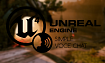 Добавление простого голосового чата в игру Unreal Engine 4