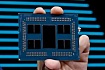 На CES 2020 AMD представила 64-ядерный десктопный Ryzen Threadripper 3990X, видеокарту Radeon RX 5600 и мобильные CPU