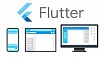 Как я хотел поработать нативным Android разработчиком, но устроился Flutter разрабом