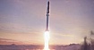 SpaceX объявил первый орбитальный запуск Starship летом 2021 года. Teslarati
