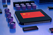 США запретили TSMC производить чипы для разработчика суперкомпьютеров Tiahne