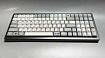 «Кастомные» клавиши для механической клавиатуры
