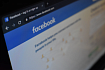 Почему акции Facebook растут несмотря на рекламный бойкот, штрафы и расследования властей