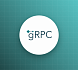 gRPC клиент. Попробуй на вкус клиент/сервер на gRPC