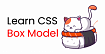 Свойства блочной модели CSS. Объяснение с примерами