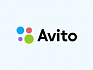 Офис мечты или статья о том, как выглядит офис компании Авито