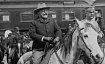 Теодор Рузвельт: самый необычный президент в истории США